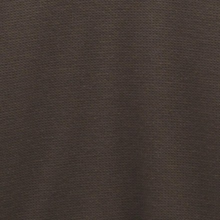 Wensley Crew Shirt - Slim Fit Men's