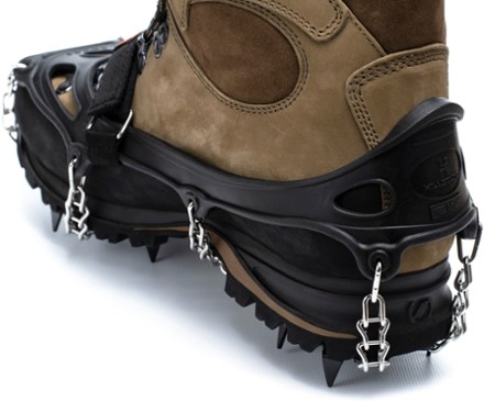 Trail Crampons