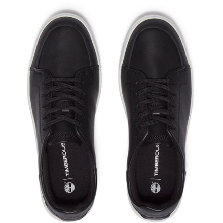 Emerson Street Sneakers - Men's