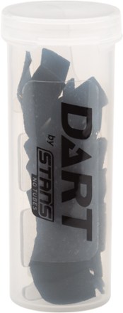 DART (Dual Action Repair for Tubeless) Refill - Package of 5