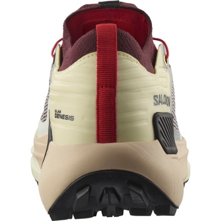 S/Lab Genesis Trail-Running Shoes