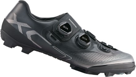 XC7 Mountain Bike Shoes - Men's