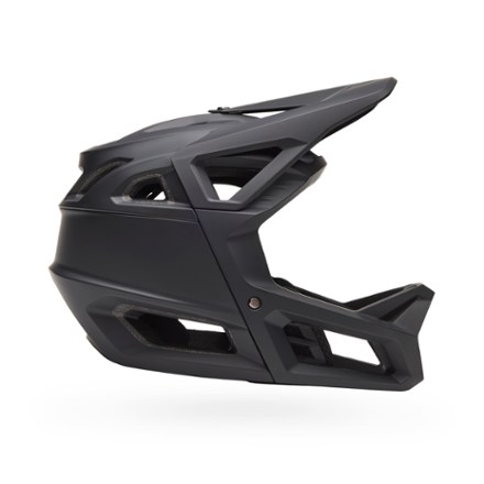 ProFrame Youth Mips Bike Helmet - Kids'