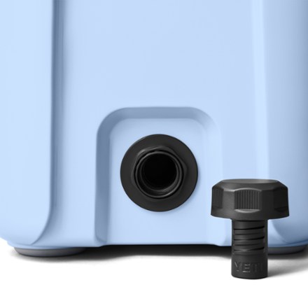 Roadie 15 Cooler
