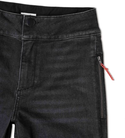 Bike Pants - Men's