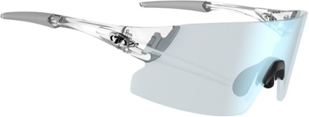 Rail XC Sunglasses