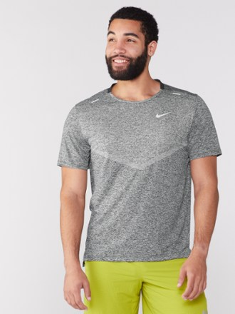 Dri-FIT Rise 365 Running Top - Men's