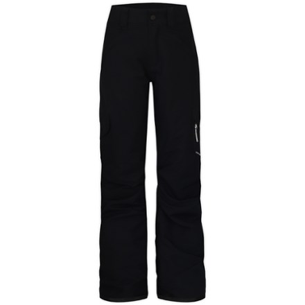 Ravish Insulated Pants - Kids'