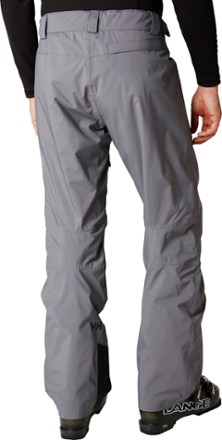 Legendary Insulated Snow Pants - Men's