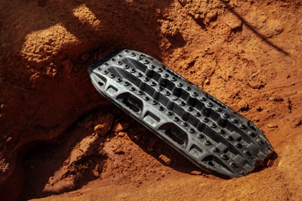 Lite Recovery Tracks - Package of 2