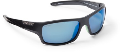 Barrel 2.0 Polarized Sunglasses