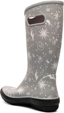 Astro Rain Boots - Women's