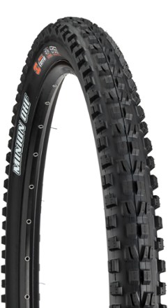 Minion DHF 3C MaxxTerra EXO Tire