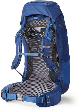 Katmai 55 Pack