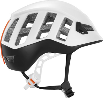 Meteor Climbing Helmet