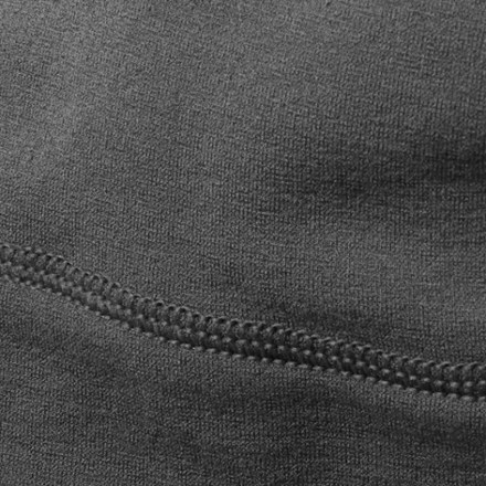 Power Wool Beanie