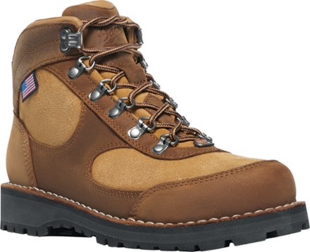 Cascade Crest GORE-TEX Hiking Boots - Women's