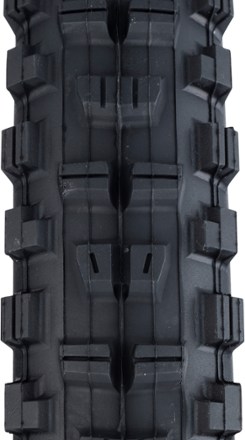 Minion DHR II Dual EXO Tire
