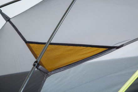 Dragonfly OSMO 3P Tent