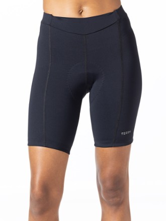 Bella Bike Shorts - Women's