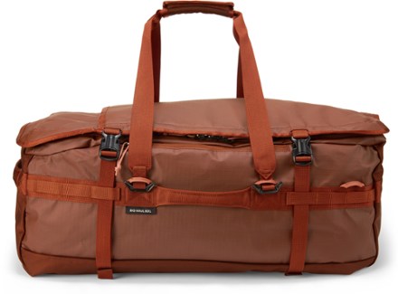 Big Haul 60 Duffel