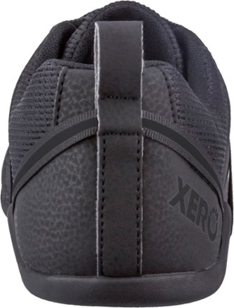 Prio Shoes