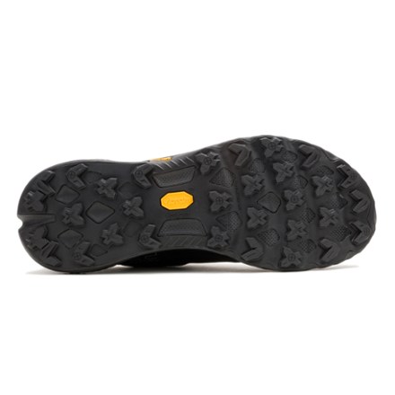 Agility Peak 5 BOA GORE-TEX Trail-Running Shoes - Women's