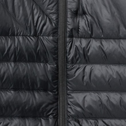Magma 850 Down Jacket - Men's