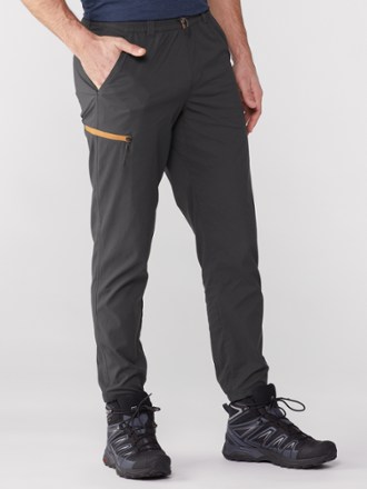 Trailmade Joggers - Men's