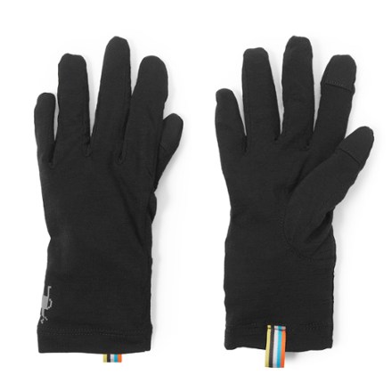 Merino Gloves