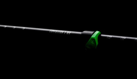 Expedition WR 3 Ski Poles