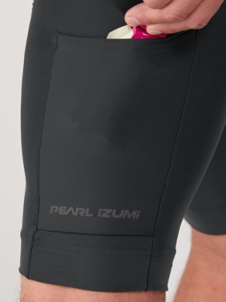 Expedition Bike Shorts - Men's
