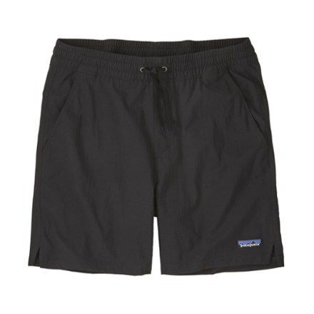 Baggies Lights 6" Shorts - Men's