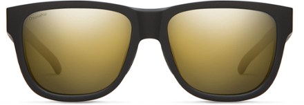 Lowdown Slim 2 ChromaPop Polarized Sunglasses - Women's