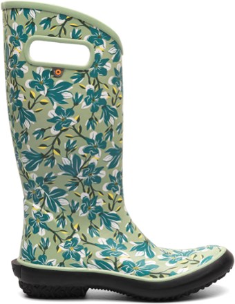 Magnolia Rain Boots - Women's