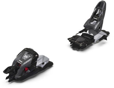 Duke PT 11 Alpine Touring Ski Bindings - 2024/2025