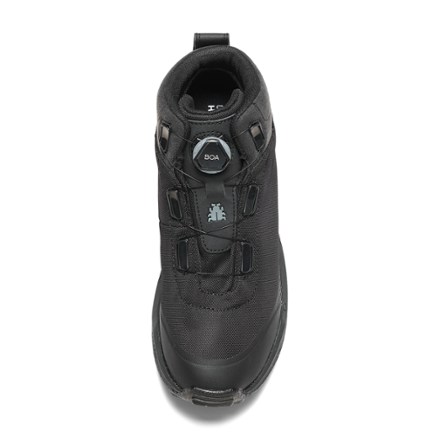 Stavre BUGrip GTX Boots - Men's