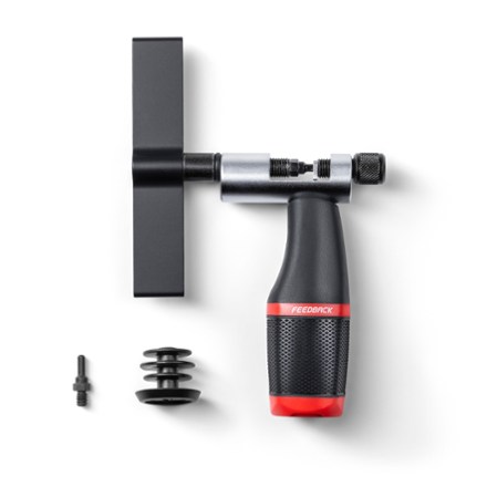 Chain Tool 3.0
