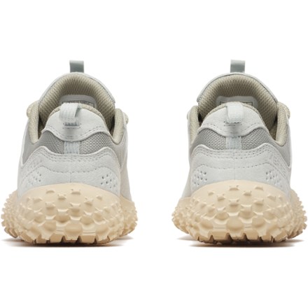 Wrapt Shoes - Women's
