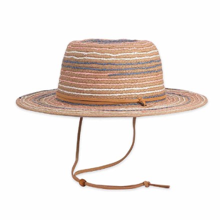Twyla Hat - Women's