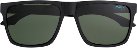 Bluelyn Polarized Sunglasses