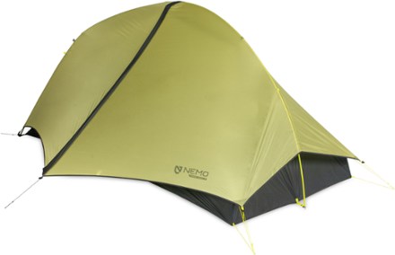 Hornet OSMO Ultralight 2P Tent