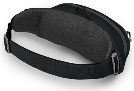 Daylite Waist Pack