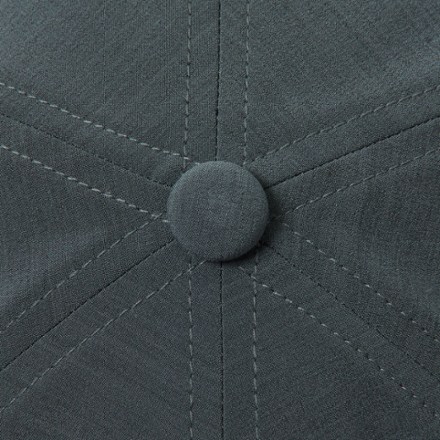 Kore Elevate Hat