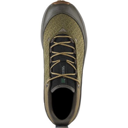 N45 Low Hiking Shoes - Men's