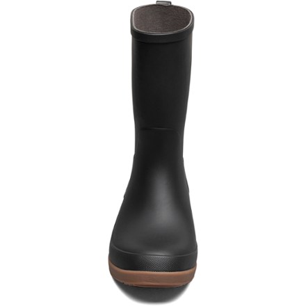 Amanda II Mid Rain Boots - Women's