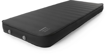 Highrise Self-Inflating Mattress