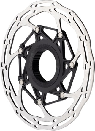 CenterLine X Disc Brake Rotor