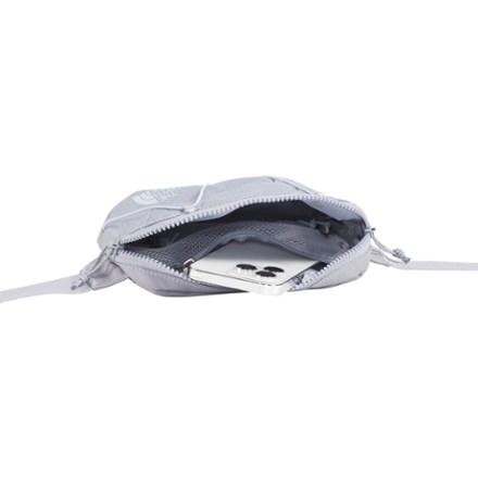 Terra Lumbar 1 L Waist Pack