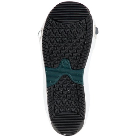 Limelight Step On Snowboard Boots - Women's 2024/2025